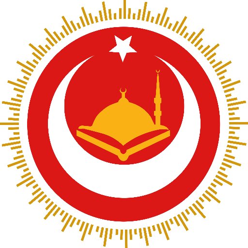 Turks Cultureel Jeugdbeweging